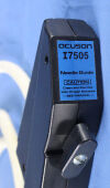 ACUSON I7505 Ultrasound Transducer