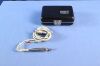 KARL STORZ  Phaco Handpiece