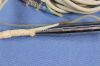 KARL STORZ  Phaco Handpiece