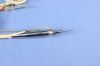 KARL STORZ  Phaco Handpiece