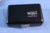 KARL STORZ  Phaco Handpiece
