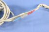 KARL STORZ  Phaco Handpiece