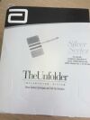 ABBOTT PSCST  The Unfolder Implantation System Silver Series Cartridges & Soft Tip Sheaths (30/Box)(X)
