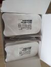 ABBOTT PSCST  The Unfolder Implantation System Silver Series Cartridges & Soft Tip Sheaths (30/Box)(X)