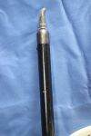 KEELER-AMOILS 110/13754 Cryo Pencil Cryosurgical Unit