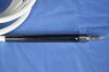 KEELER-AMOILS 110/13754 Cryo Pencil Cryosurgical Unit