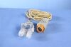 HEWLETT PACKARD 1290A Quartz Transducer