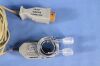 HEWLETT PACKARD 1290A Quartz Transducer