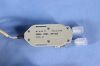 HEWLETT PACKARD 1290A Quartz Transducer