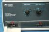 EVEREST MEDICAL 8800 Coagulation Analyzer