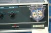 EVEREST MEDICAL 8800 Coagulation Analyzer