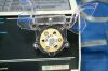 EVEREST MEDICAL 8800 Coagulation Analyzer