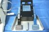 EVEREST MEDICAL 8800 Coagulation Analyzer