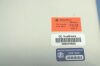 EVEREST MEDICAL 8800 Coagulation Analyzer