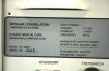 EVEREST MEDICAL 8800 Coagulation Analyzer