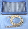 ASUS Profinesse 2 Phaco Handpiece