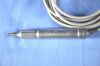 ASUS Profinesse 2 Phaco Handpiece