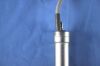 ASUS Profinesse 2 Phaco Handpiece