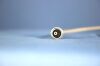 ASUS Profinesse 2 Phaco Handpiece