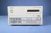 SONY DKR-700 Recorder