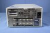 SONY DKR-700 Recorder