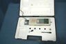 OMEGA 110 Force Gauge Physics Tools