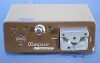 AESCULAP Microtron Drill Motor Drive Console
