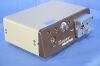 AESCULAP Microtron Drill Motor Drive Console