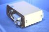 AESCULAP Microtron Drill Motor Drive Console