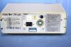 AESCULAP Microtron Drill Motor Drive Console
