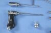 RICHARD WOLF  Ureteroscope