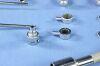 RICHARD WOLF  Ureteroscope