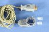 HEWLETT PACKARD 1290A Quartz Transducer