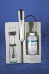 BIO-RAD Model 60 Dispenser