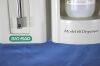 BIO-RAD Model 60 Dispenser