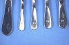 VARIOUS Varoius Urology Urethral Endocervical Dilator Set
