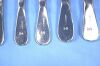 VARIOUS Varoius Urology Urethral Endocervical Dilator Set