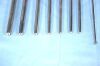 VARIOUS Varoius Urology Urethral Endocervical Dilator Set