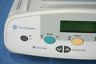 GE Dash 2000 Responder Monitor