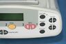 GE Dash 2000 Responder Monitor