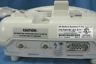 GE Dash 2000 Responder Monitor