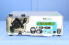 FMS Solo Advanced Irrigation Pump