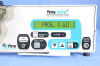 FMS Solo Advanced Irrigation Pump