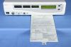 GYNECARE ThermaChoice II Balloon Pump