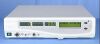 GYNECARE ThermaChoice II Balloon Pump