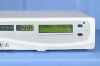 GYNECARE ThermaChoice II Balloon Pump