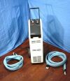 BAXTER Mini-K Hypmia Unit