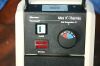 BAXTER Mini-K Hypmia Unit