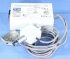STRYKER 4220-01 Hand Control Interface