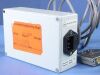 STRYKER 4220-01 Hand Control Interface